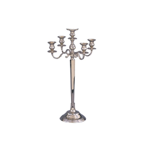 silver-candelabra-31-